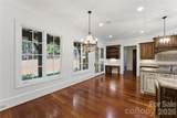 16849 Ashton Oaks Drive - Photo 16