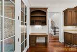 16849 Ashton Oaks Drive - Photo 17