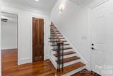 16849 Ashton Oaks Drive - Photo 18