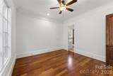 16849 Ashton Oaks Drive - Photo 19