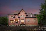 16849 Ashton Oaks Drive - Photo 3