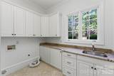 16849 Ashton Oaks Drive - Photo 22