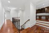 16849 Ashton Oaks Drive - Photo 23