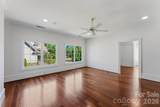 16849 Ashton Oaks Drive - Photo 24