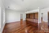16849 Ashton Oaks Drive - Photo 25