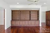 16849 Ashton Oaks Drive - Photo 26