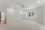 16849 Ashton Oaks Drive - Photo 28