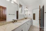 16849 Ashton Oaks Drive - Photo 29