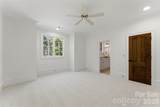 16849 Ashton Oaks Drive - Photo 30