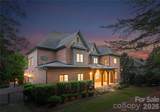 16849 Ashton Oaks Drive - Photo 4