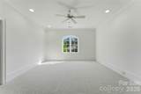16849 Ashton Oaks Drive - Photo 31
