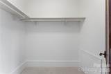 16849 Ashton Oaks Drive - Photo 32