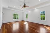 16849 Ashton Oaks Drive - Photo 35