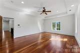 16849 Ashton Oaks Drive - Photo 36
