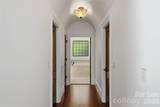 16849 Ashton Oaks Drive - Photo 37