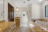 16849 Ashton Oaks Drive - Photo 38