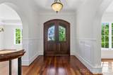 16849 Ashton Oaks Drive - Photo 5