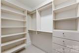 16849 Ashton Oaks Drive - Photo 41