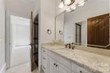 16849 Ashton Oaks Drive - Photo 43