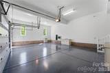 16849 Ashton Oaks Drive - Photo 44
