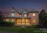 16849 Ashton Oaks Drive - Photo 45