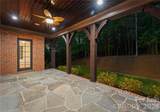 16849 Ashton Oaks Drive - Photo 46