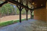 16849 Ashton Oaks Drive - Photo 47