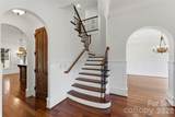 16849 Ashton Oaks Drive - Photo 6
