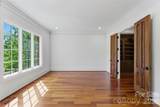 16849 Ashton Oaks Drive - Photo 7