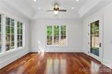 16849 Ashton Oaks Drive - Photo 8
