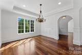 16849 Ashton Oaks Drive - Photo 9