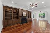 16849 Ashton Oaks Drive - Photo 10