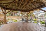 4424 Sunset Rose Drive - Photo 34