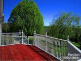 36 Ponder Way - Photo 22