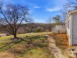 36 Ponder Way - Photo 27