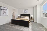 608 Mercury Drive - Photo 11