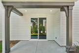 608 Mercury Drive - Photo 14