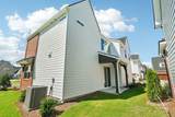 608 Mercury Drive - Photo 15