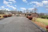 4458 Johnson Bridge Road - Photo 2