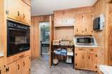 4458 Johnson Bridge Road - Photo 12