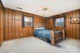 4458 Johnson Bridge Road - Photo 16