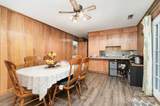 4458 Johnson Bridge Road - Photo 8