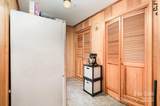 4458 Johnson Bridge Road - Photo 9