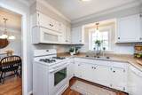 1708 Roxborough Road - Photo 11