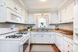 1708 Roxborough Road - Photo 12