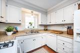 1708 Roxborough Road - Photo 13