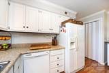 1708 Roxborough Road - Photo 14