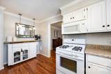 1708 Roxborough Road - Photo 15