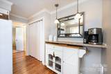 1708 Roxborough Road - Photo 16