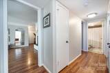 1708 Roxborough Road - Photo 17